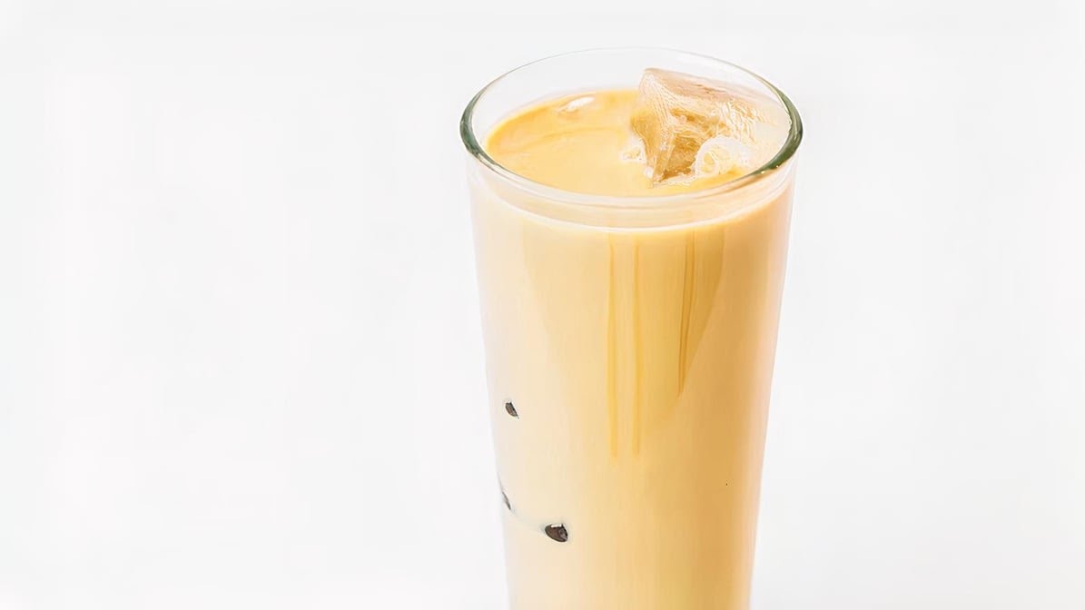 SPRO - Golden Gate/Civic Center by null