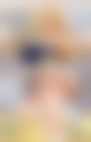 premium hentai biz 2|BustyBiz - シミュレーション セックスゲーム APKファイル付き | Nutaku