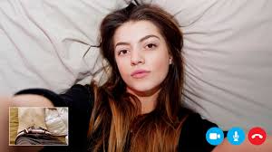 Sextortion cyber enabled blackmail jpg x Black mail sex