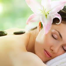 abbywinters.com-irina|顧客に求められているのはドリルじゃなくて、穴なんです | 集客を学ぶ経営者のためのオンライン講座はXLab-online | エックスラボオンライン