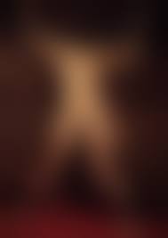 全裸磔緊縛|磔拘束 - M女の履歴書 〜 SMなおとSM 〜 ｜ smjp.jp