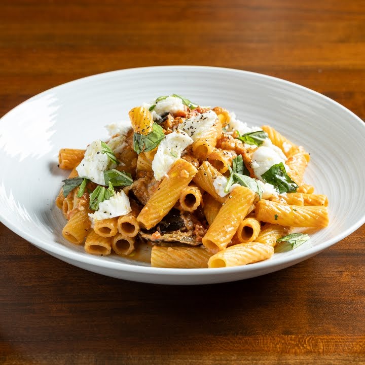 Francesca's On Chestnut by null