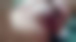 big-clitris japanese mature|Biggest asian clit ever masturbating - XVIDEOS.COM