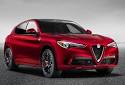 Image result for u202bآلفارومئو اِستلويو 2017u202c