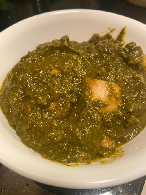 Veeray da Dhaba by null