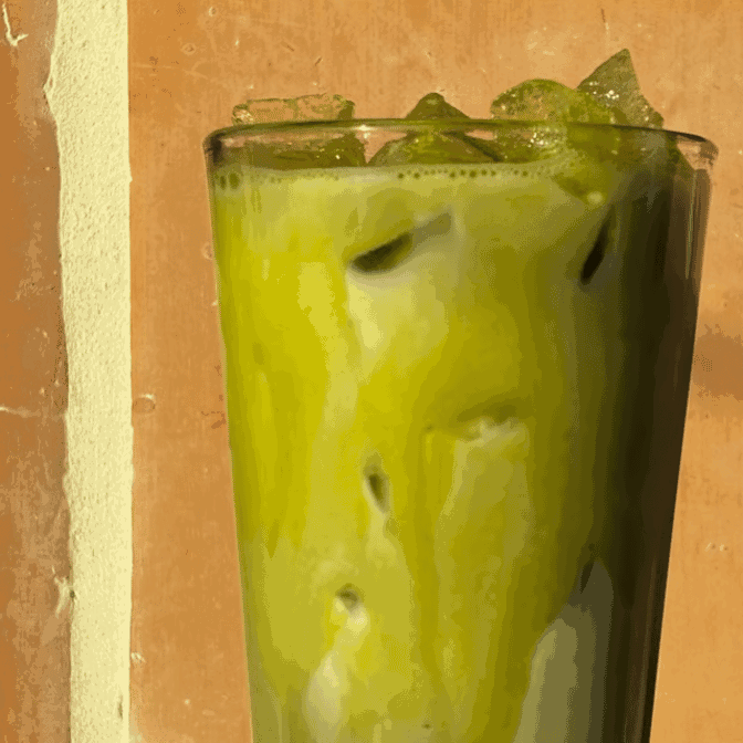 Dosis Coffee TX LLC by null