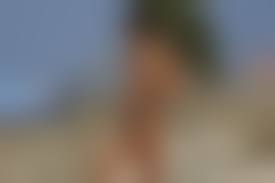 young brasilian nude|3 young brazilian ebonies fucked by huge monster cock (Anal, nude beach,  Monster cock, ATOGM, ATM, 1on3( FFFM ) , public sex , ebony, IR) OB223 -  XVIDEOS.COM