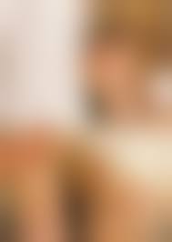 vintage teen sex|Vintage teen love (Camaster) Porn Pictures, XXX Photos, Sex Images #1287847  - PICTOA