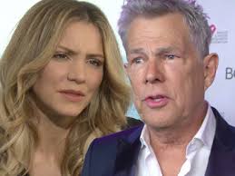 Katharine mcphee and david foster share newlywed date jpg x Katharine mcphee sexy