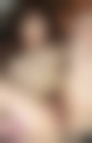 chinese idol fake nude|Post 2308152: Choi_Soo-young fakes Girls_Generation Im_Yoon-ah Kim_Hyo-yeon  kpop Kwon_Yu-ri Seohyun SNSD Sunny_(singer) Taeyeon Tiffany_Young