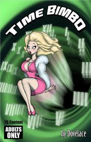 Big tits lusty cartoon babes using sex silver cartoon picture jpg x Big boobs cartoon