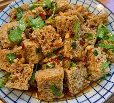 Buer BBQ & Noodle House photo 3