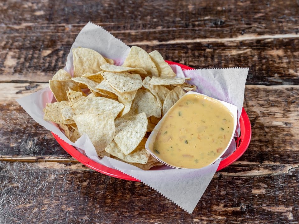 Mable's Smokehouse & Banquet Hall by null