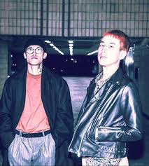 young young young  xxx|Licaxxx | CLUB METRO | 京都メトロ