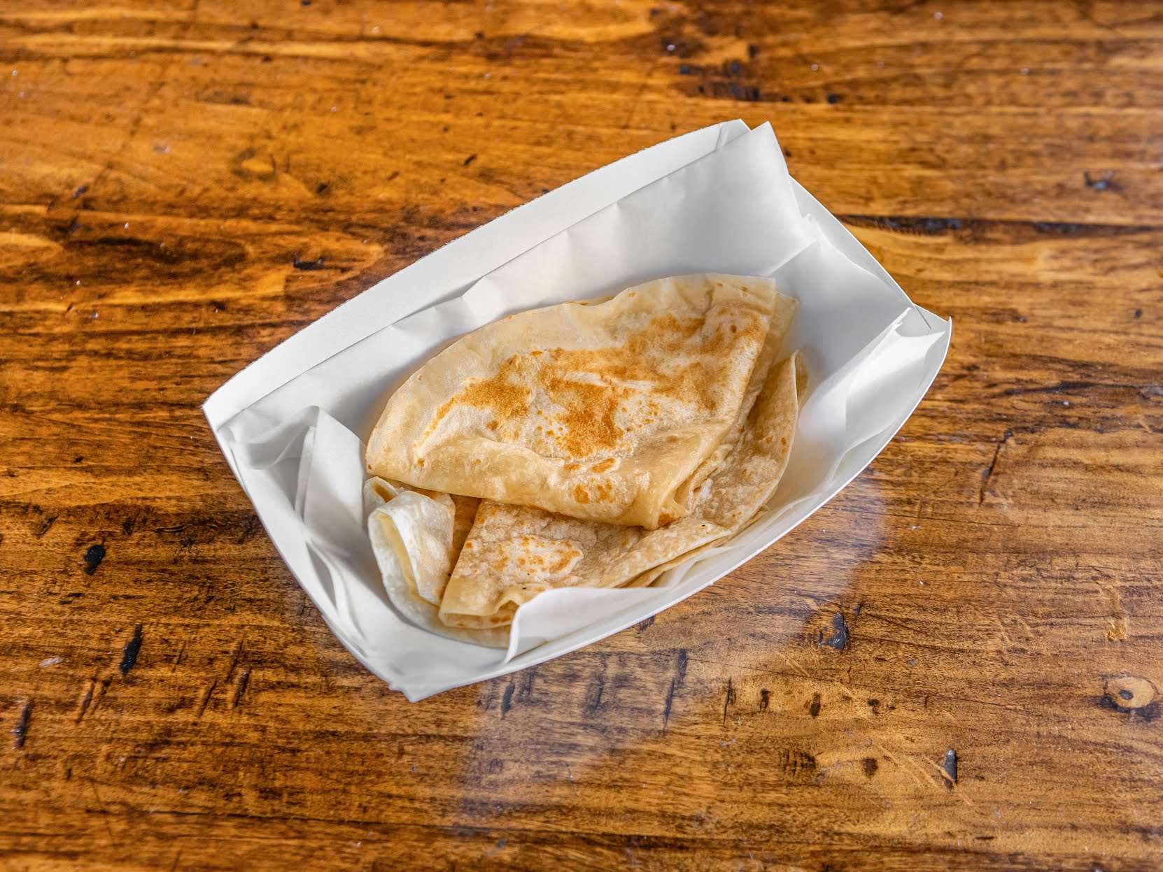 Pokez Mexican Restaurant by null