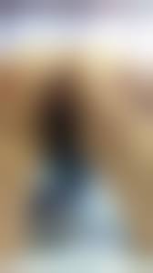 소라넷 유부|추억의 소라 아줌마15(섹시미시) 마무리 - 성인 게시판｜놀쟈 - 성인들의 파라다이스