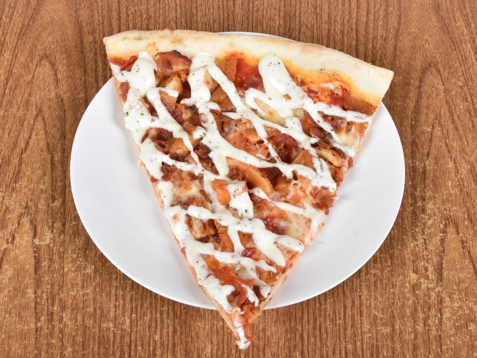 Katonah Pizza & Pasta by null