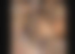 無修正 流出画像　素人 |流出してしまった素人のエロ画像 | 激エロ画像館