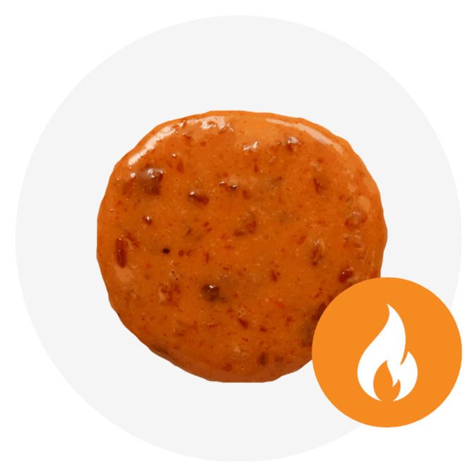 Detroit Wing Company by null