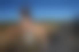 pure nudist peeing |Three naked sluts outside in the garden after making turns to piss |  farting - XNXX.COM