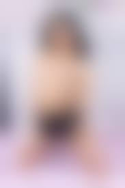 shemale sammy|Asian TGirl: Sammy