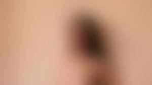 Star sessions nude|Starsessions videos - Sexy Media Girls on floke.era.as