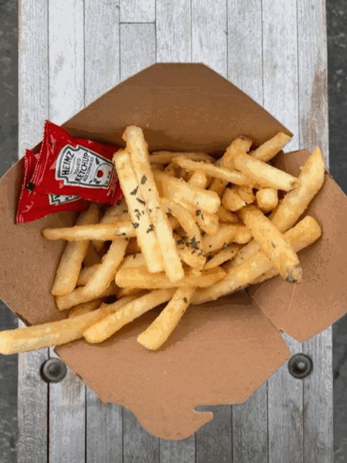 iMANISHi SANDO BAR by null