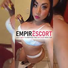 D ef ae de ac e preview jpg x Guapas chicas sexys