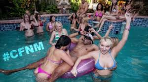 Student sex party with some cock hungry porno ladies jpg x Party pics