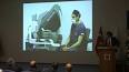 Robotların Cerrahiye Uygulaması ile ilgili video