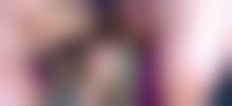 Many pussys|I lost count of how many times I came in her tight pussy – Naked Girls