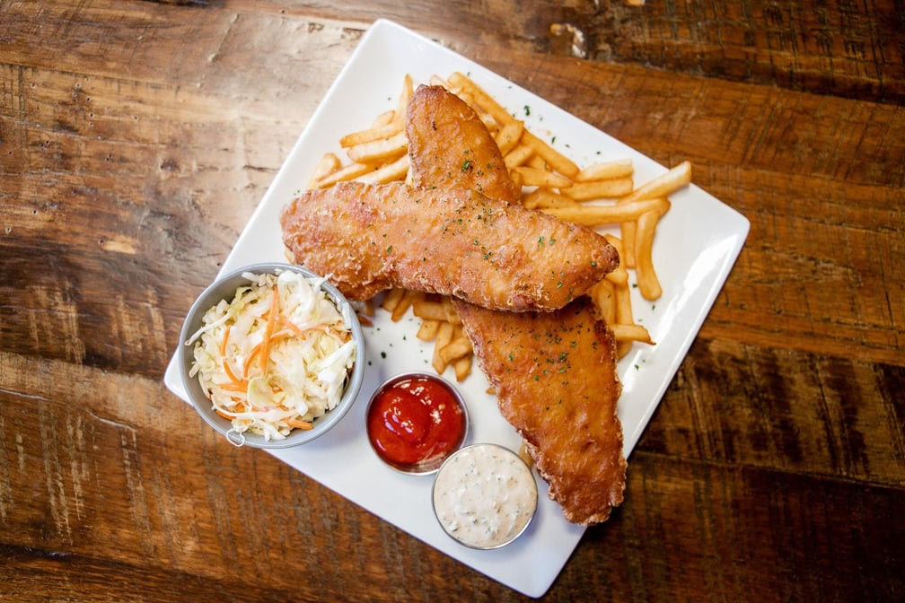 Draft Republic Carlsbad by null