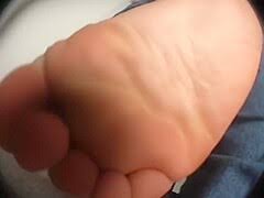 Watch absolutely huge teen feet giantess pov feet teen big feet porn spankbang jpg x Giantess feet pov