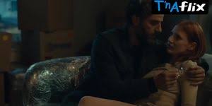 Jessica chastain sex scene jpg x Jessica chastain sex scene