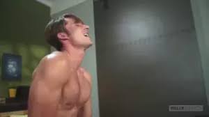 Luke wilder jpg x Luke wilder
