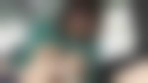 japanese Pussy piercing|Porn image of close up japanese made piercing busty partially nude pussy  juice created by AI