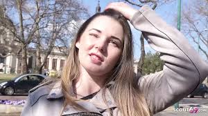 Fuskator me porn big cock surprise jpg x Girl surprised by big