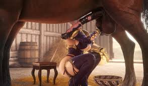 Zenless zone zero porn futa horsecock futa animal cock png x Animation horsecock