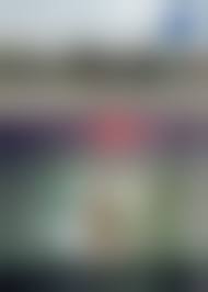 ゆりかご　プリちゃん　野外露出|返信先: 露出画像（無修正禁止） | 露出羞恥に魅せられて～露出エロ動画まとめ～