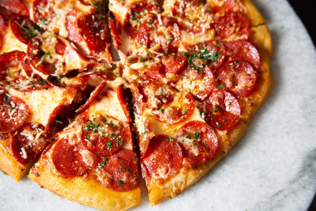 PizzaBoxx ATL by null