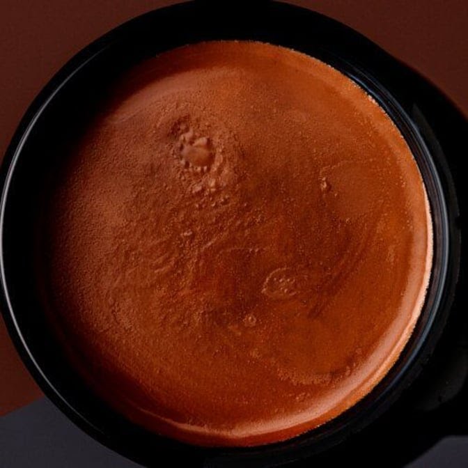 Wonder College Park by null