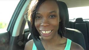 Ivory logan jpg x Ivory logan