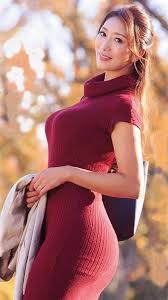 小早川令子|美女】小早川怜子 独占インタビュー！「お肉大好き♥」 - YouTube