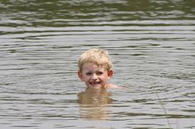 rajce.idnes.cz 2020|Červenec 2020 – ajakopretina – album na Rajčeti