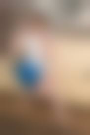 big tit german|GERMAN SCOUT - Curvy German Latina with Biggest natural Tits Pickup for  Casting Fuck - XVIDEOS.COM