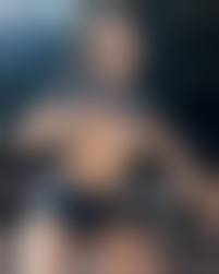 ハプニング ヌード|美少女アイドルのステージハプニングエロ画像68枚！揺れるおっぱい丸出しお宝映像 - Aidol18～美少女AIエロ画像集～