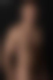 vlad nude models|Vlad Galdin Archives - Nude Men, Nude Male Models, Gay Selfies & Gay Porn