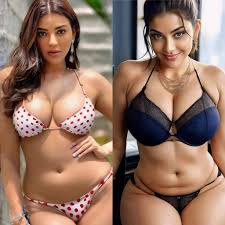 Search wallpaper kajal agarwal page jpg x Kajal agarwal