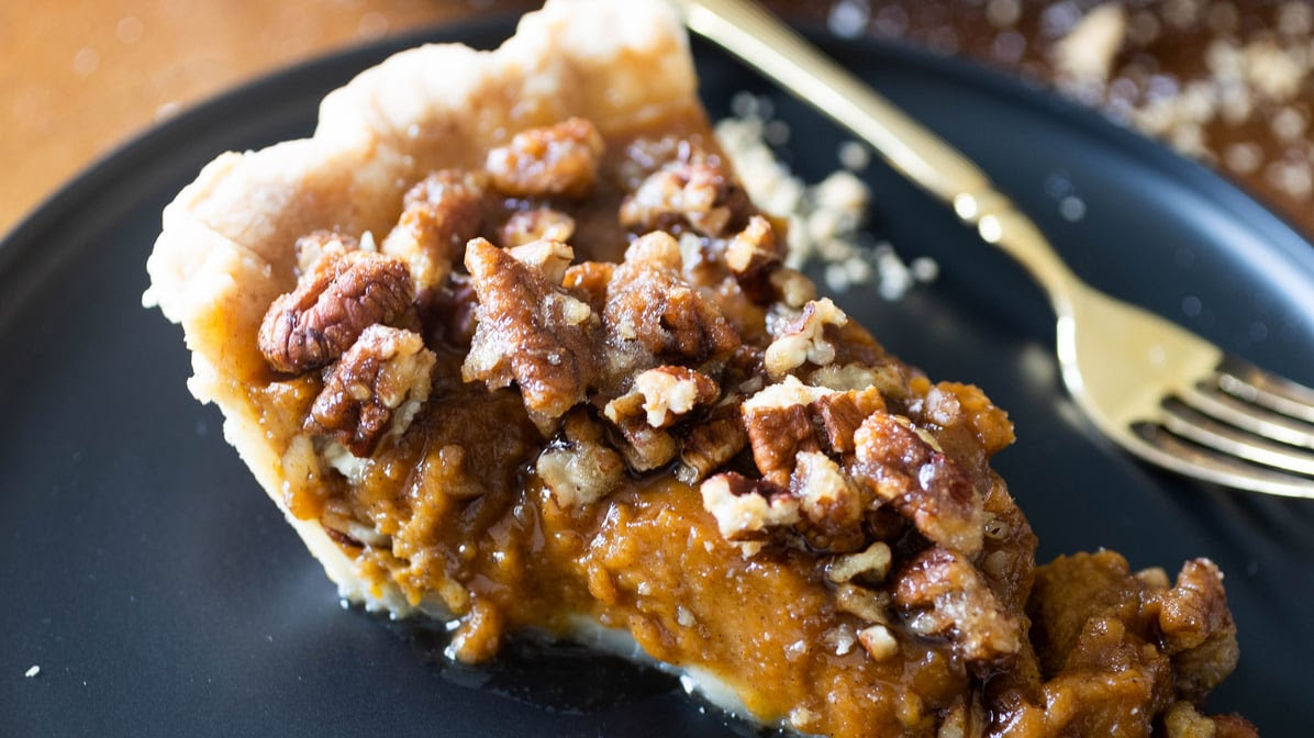 Southern Baked Pie Company | Mail Order and Georgia Pie Shops by null
