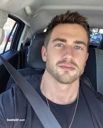 Sexy gay studs porn jpg x Gay stud